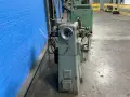 CLAUSING 15 X 6 LATHE   -  590253