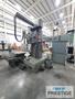 4&quot; Giddings &amp; Lewis Fraser 70A-DP4-T Table Type Horizontal Boring Mill