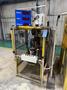 50 KVA UTO CHUO SPOT WELDER