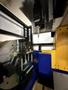 3,000 Watt MaxPhotonics EV-60T Pipe Cutting Fiber Laser, 2026 – Lightly Used , Ready to Ship!