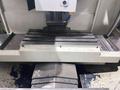 Sharp SV-2412S CNC Vertical Machining Center – Super Mini Mill