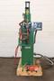 40 KVA LORS PRESS TYPE SPOT WELDER, MODEL: 140-AP-DV
