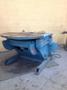 10,000 LBS ARONSON WELDING POSITIONER: STOCK #65294