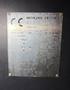 Doosan MV-3016L CNC Vertical Machining Center – Mill