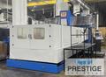Machining Centers Vertical Bridge Type CNC