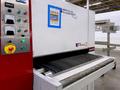 Midwest Sandright P2575MDB 2013 Wide Belt Sanding Machine