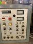 30 AMP HANSVEDT SM-150 B RAM TYPE EDM MACHINE