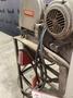 RIDGID 9081-1002R 8″ Circular Cold Saw USED