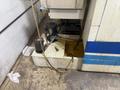 1999 Fadal VMC 4020HT CNC Vertical Machining Center For Sale