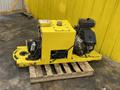 6"-60" WACHS MODEL #TM-7 PORTABLE / TRUCK-MOUNTED HYDRAULIC VALVE TURNER &amp; KOHLER GENERATOR: STOCK #18772