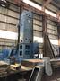 1993 Giddings &amp; Lewis H-60FCX Horizontal Boring Mill (#5103)
