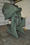 80 TON SOUTHBEND JOHNSON OBI