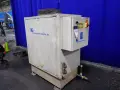 KOOLANT KOOLERS, INC. CHILLER  -  HCV 3000-PR-MB