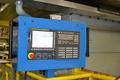 Mills Bridge &amp; Planer Type Manual &amp; CNC