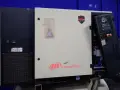 INGERSOLL RAND 65X26 AIR COMPRESSOR  -  UP6-25-125HA-