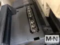 2017 MAZAK OPTIPLEX II 3000 WATT FIBER LASER