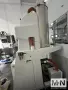 50 LB/HR CONAIR MODEL MDCW-50 CAROUSEL DRYER MFG 2015 LOW HOURS