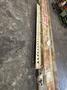 75 TON X 45’ LONG ARCHER STEEL SPREADER BAR / LIFTING BEAM: STOCK #22979