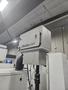 Studer Favorit CNC Cylindrical Grinder, 2021 – Low Hours, Fanuc Control, Tooling