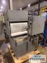 Machining Centers Vertical CNC