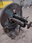 2500 LBS X 20&quot; LITTELL MODEL #25-18 PULL OFF COIL REEL UNCOILER: STOCK #19002