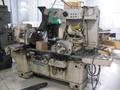 Cincinnati-Milacron / Heald No. 273A Universal Internal Grinding Machine