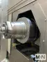 Grob G550 CNC 5-Axis High Speed Universal Machining Center, 2017