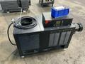 Sony 4k Digital Cinema Projector   -  Srx-t615