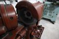 Oliver 510 Drill Point Grinder- Auction Item