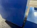 DONALDSON TORIT 4 KW DUST COLLECTOR   -  ECB-3