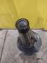 CRITERION 1-1/2" MODEL #DBL-206 BORING HEAD: YOBRO #25351