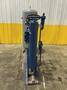 75 SCFM 2015 GREAT LAKES AIR MODEL #GPS-75-116 REGENERATIVE AIR DRYER: YOBRO 25158