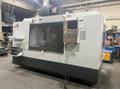 2011 Haas VF-6/50 Vertical Machining Center (#5658)