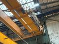 Konecranes - 10 ton x 28 470 mm