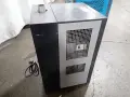 ELGI 30 PSIG AIRMATE AIR DRYER  -  EGRD 400