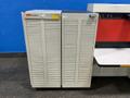 GENRAD CIRCUIT BOARD TEST SYSTEM  -  2272