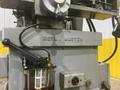 1.5" ROYAL MASTER MODEL #TG-12 PRECISE O MATIC CENTERLESS GRINDER: YOBRO #25278