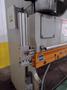 Cincinnati 350CBX12 Hydraulic Press Brake (#5049)