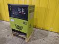 2 KVA TOTAL LIFT MODEL #TL24 BATTERY CHARGER: YOBRO #25698