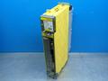 FANUC SERVO DRIVE SERVO AMPLIFIER  -  A06B-6114-H209