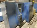 6,000 WATT TRUMPF TRULASER 8000 WITH TRUFLOW 6KW RESONATOR. STOCK # 0690524