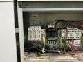 DIMPLEX THERMAL SOLUTIONS 3 HP CHILLER  -  SVI-3000-M