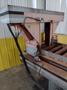 20" X 25" HEM MODEL #V150A-SMART AUTOMATIC MITERING VERTICAL BAND SAW: STOCK #18167