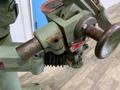 2-1/2" STERLING DRILL SHARPENER: STOCK #81476
