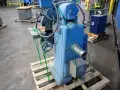 The Kindt-collins Company / Master 24" Diameter  Disc Grinder