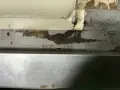 15 REGAL - Fabricating Equipment