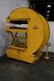 3000 LBS AIR TECHNICAL INDUSTRIES PACMAN TYPE UPENDER: STOCK #76418