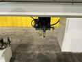 AUTOMATED PRODUCTIONS AML2-25 MAGAZINE BAR LOADER: YOBRO #25397