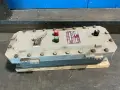 ADALET 7.5/10HP STARTER ENCLOSURE  -  XCBSAQ N4 6130