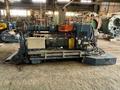 ADAMSON NFM WELDING ENGINEERS 48" CALENDAR SHEET LINE